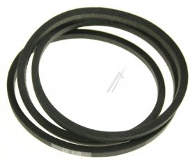 Drive Belts - C00374722 481201220785 211451 Pump Belt 120-50 240-50 [Whirlpool Indesit]
