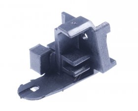 Fixings And Brackets - 210443733 C00874851 Hinge Decor [Arcelik]