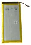 Motorola Phone Battery Packs - Battery 5000mah