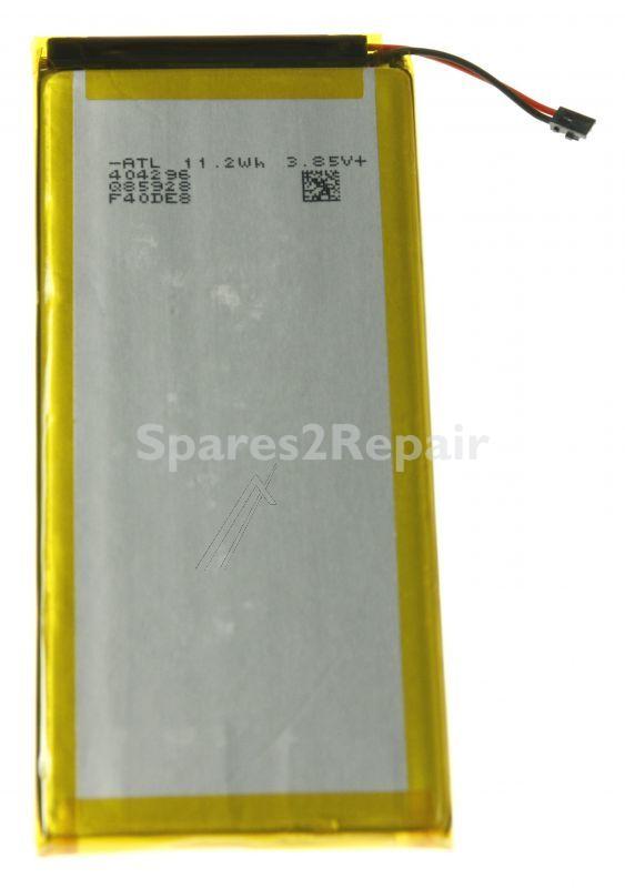 Motorola Phone Battery Packs - Battery 5000mah