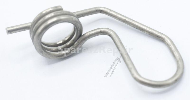 Fixings And Brackets - 215450077 C00981973 Holder For Bottom Heat [Arcelik]