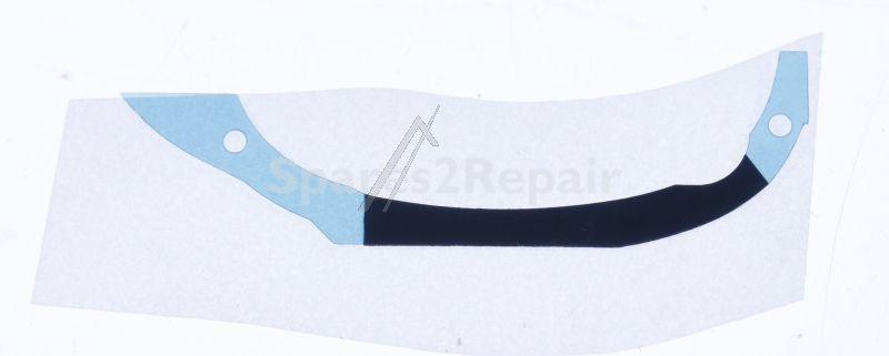 Motorola Adhesive Foil - Sd78d40445 Dubai Psa_cam_deco_top_frame_2