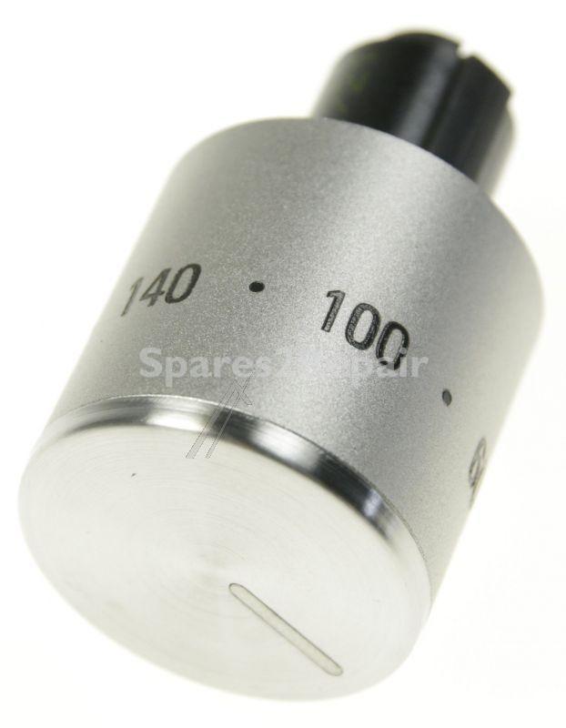 Control Knobs - C00086690 C00086690 Knob F gas [Whirlpool Indesit]