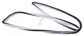 Washing Machine Tub Seal - 2963330600 C00898244 Front Sealing Felt [Arcelik]