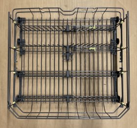 Hisense Gorenje Basket - 882303 Set Lower Basket Exclusive 7502-b