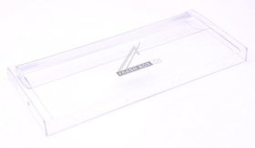 Panel - C00672331 488000672331 Front Cover Drawer upper Fresh B [Whirlpool Indesit]