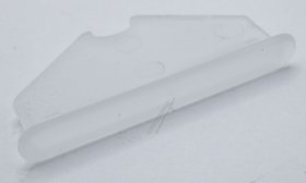 Hisense Gorenje Lens - 827597 Lens