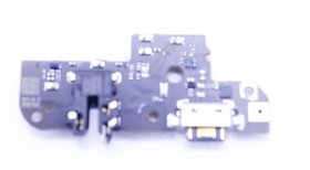 Motorola Charging Port Modul - 5p68c19912 Motorola Moto G71 5g (xt2169) - Flex Board - Pcb Usb Type-c Connector