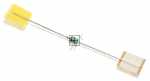 Panasonic Diode - Ma4150 Diode