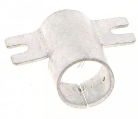 Handle - Ts-01041870 Right Handle [Groupe SEB]