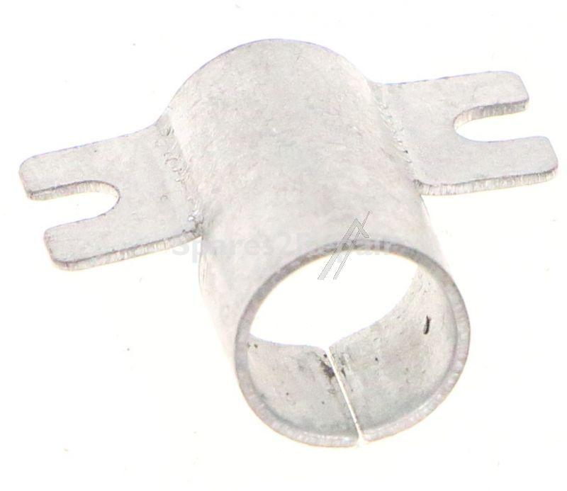 Handle - Ts-01041880 Left Handle [Groupe SEB]