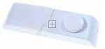 Homa Thermostats - 2500800812 Thermostat Controller