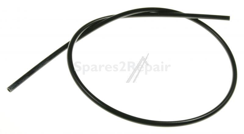 Tube - 4832655000 C00872058 Water Hose [Arcelik]