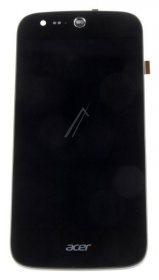 Acer Display Unit - 6m hpuhc 001 Lcd Module Black