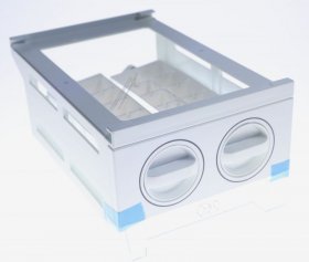 Smeg Ice Cube Makers - 690073496 Icematic