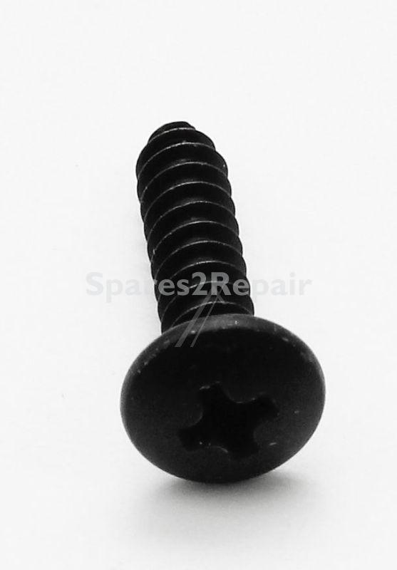 Screw - C00496373 488000496373 Screw Aut t4 2x19 [Whirlpool Indesit]