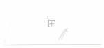 Housing Part - 1057535 Housing Parts [Amica]