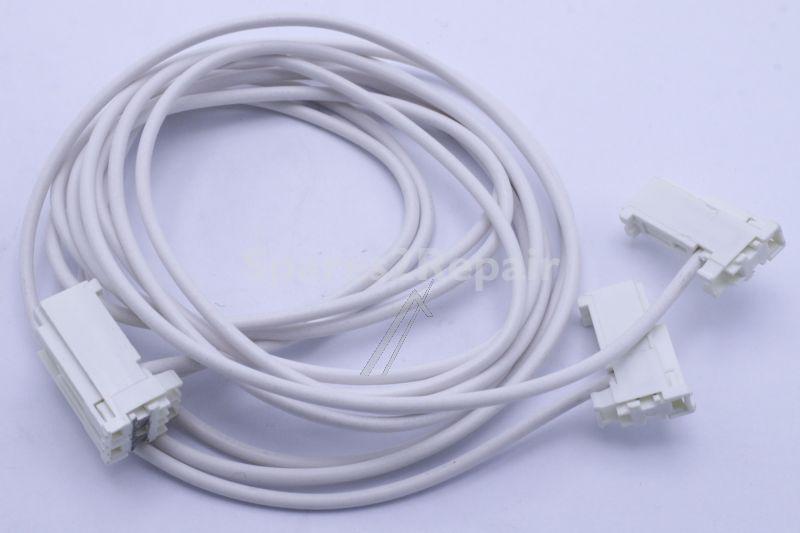 Harness - 140040142022 Harness Main Electronic Board [Electrolux Aeg]