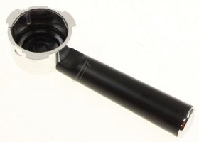 Domena Filter Holder - 500681506 Filter Holder Assembly