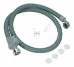 Tube - 1048058 Supply Hose 150cm [Amica]