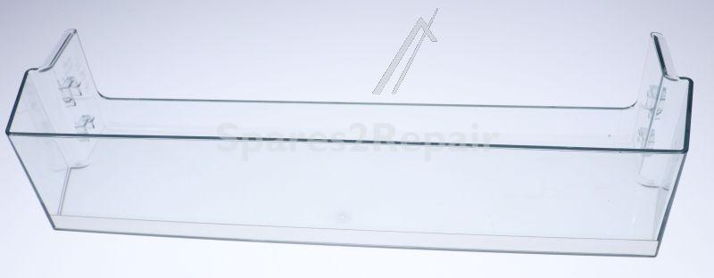 Door Shelf Freezer - 42301898 Bottle Shelf-270cube (wh-gri)flmrv1 [Vestel]