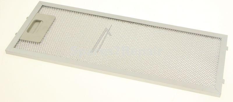 Metal Grease Trap - Z101120132 Grease Filter Ahf571-ghf545 [Airlux]