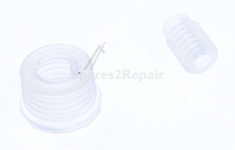 Hisense Gorenje Sealing Materials - 844954 Pump Seal Circle