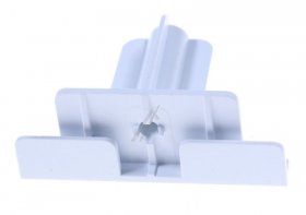 Hisense Gorenje Fixings And Brackets - 856668 Screw Insert