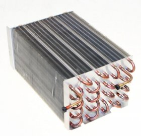 Condensation Container - 1063778 Condensation Container [Amica]