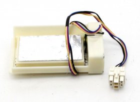 Control - 12037292 Damper [Bosch Siemens]