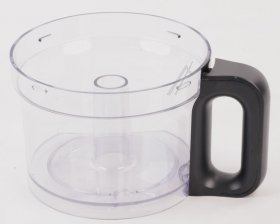 Cup - As00000096 Bowl [Delonghi]