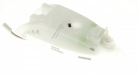 Tank - 00708230 Tank [Bosch Siemens]