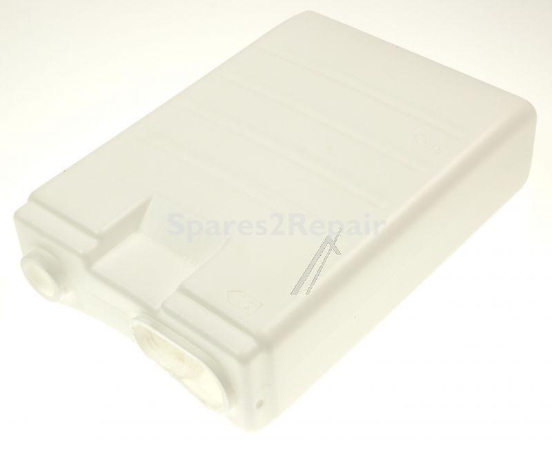 Pressure Controller - 4844050100 C00939834 Wassertank Everest [Arcelik]