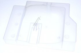 Condensed Water Container - C00848751 488000848751 Tray Compressor X2 Vtb-ves X2 Vc [Whirlpool Indesit]