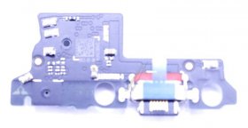 Motorola Charging Port Modul - 5p68c22348 Xt2345 Sub Board Cs