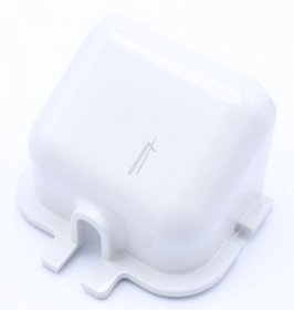 Smeg Casing Cover - 766331831 Door Lock Water Protector