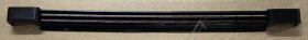 Haier Profile - 0060216738c 49053496 Bottom Side Band