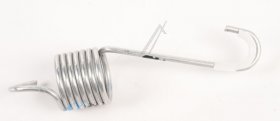 Smeg Drain Spring - 895093087 Tub Suspension Spring