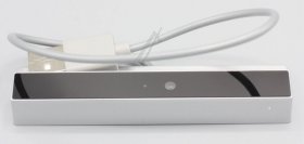 Acer Webcam - 57 v8mn2 001 Camera 1m Hd