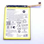 Motorola Phone Battery Packs - Accu