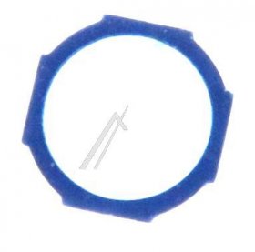 Motorola Adhesive Foil - Sd78d37833 Dubai Foam_seal_ff_cam_mid_hsg