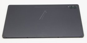 Samsung Battery Compartment Lid - Gh82-31676a Battery Compartment Cover Galaxy Tab S9 Ultra (sm-x910) Gray