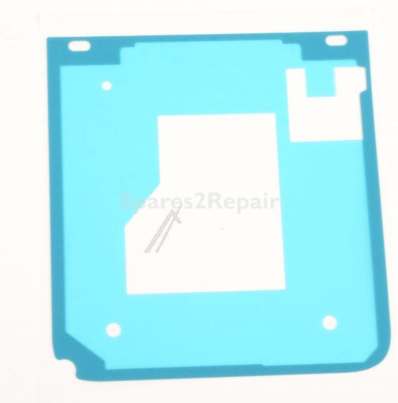Motorola Adhesive Foil - 5d78c22950 Xt2323 Inlay Adhesive&61038-0078a Cs