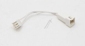 Cable-plugs-adapter - 2983676200 C00895660 Cable Assembly [Arcelik]