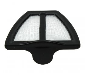 Drainage Filter - Ss-7235005949 Sift [Groupe SEB]