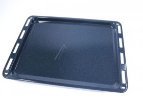 Tray - 12271100a23339 Grill Tray [Midea]