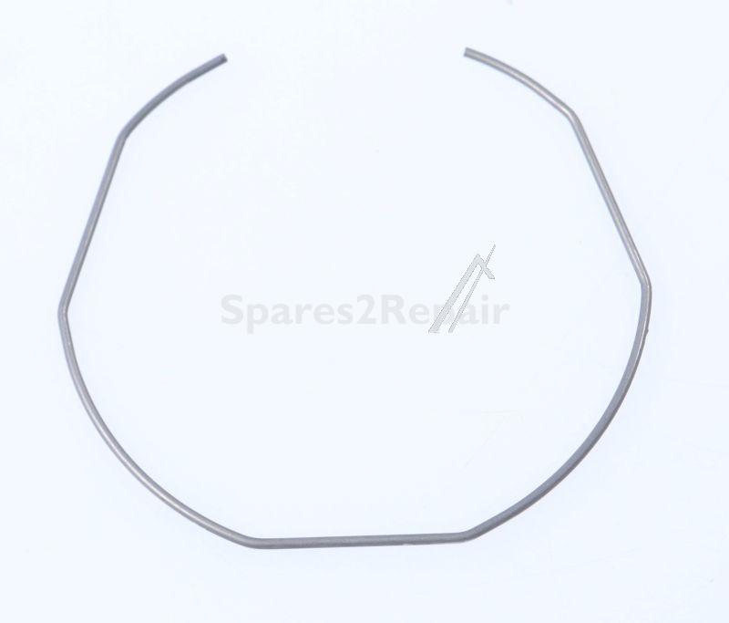 Smeg Spring - 895093078 Spring For Portafilter