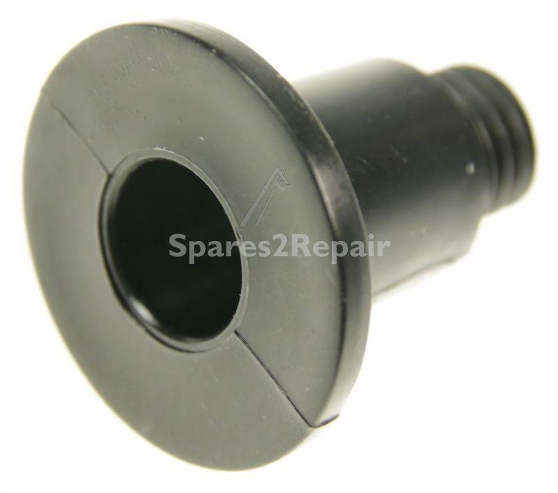 Galanz Foot - 223189000059 Foot Decoration