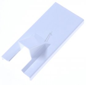 Liebherr Cover - 742617700 Various Injection-molded Parts