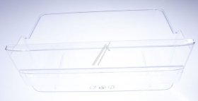 Vegetable Drawer - 12131000a06042 Fruit-vegetable Compartment [Midea]